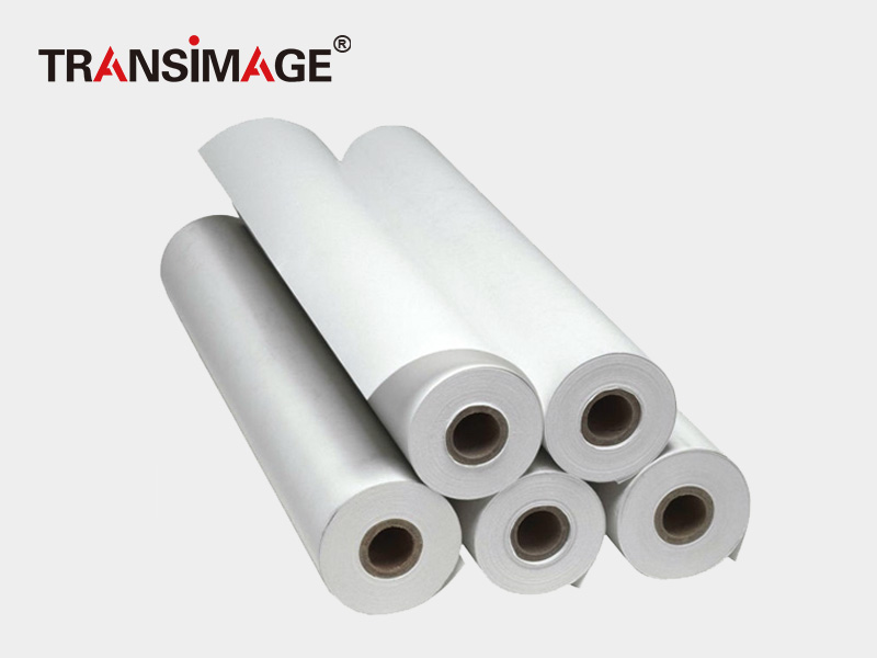 如何識(shí)別更好的熱升華轉(zhuǎn)印紙？